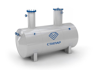 <b>Резервуары</b> {{sfera}} {{IN_CITY}}